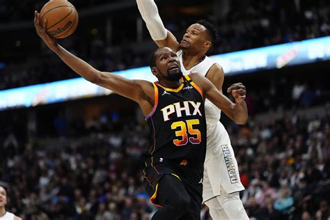 nba rumors